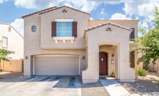16803 50th Way, Scottsdale, AZ 85254-1089