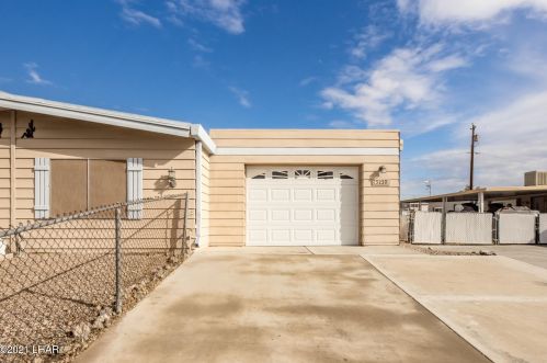 3220 Erwin Ln, Lake Havasu City AZ  86404-9757 exterior