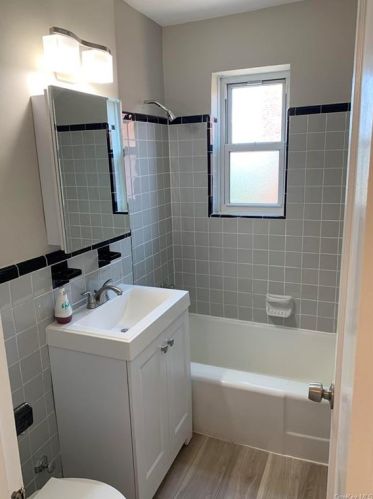 505 Lincoln Ave, Mount Vernon NY  10552-3557 exterior