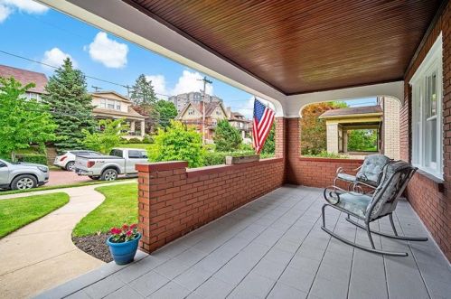 826 Berkshire Ave, Pittsburgh, PA 15226-2138