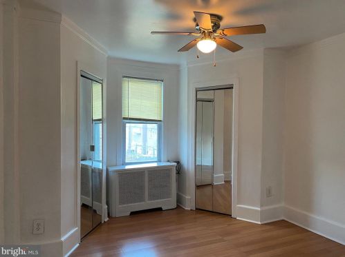 113 Chew Ave, Philadelphia PA 19120-2356 exterior