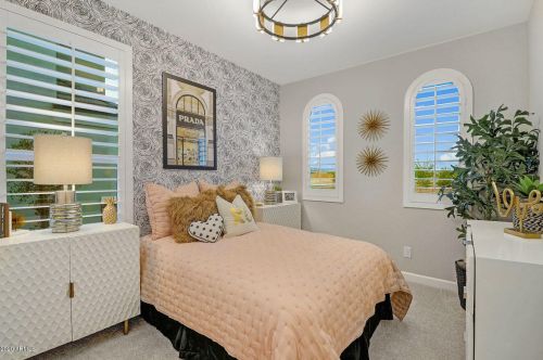 38041 San Ildefanso Ave, Maricopa, AZ 85138-3440