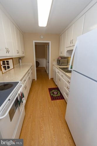 17130 6th St, Owens VA  22485-6159 exterior