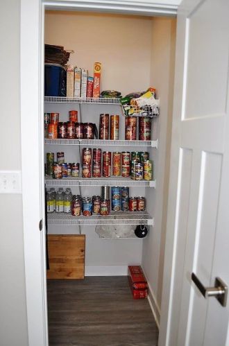 1702 Keela Dr, Pataskala OH  43062-7121 exterior