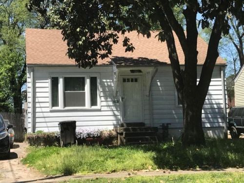 1628 Earl Ave, Louisville, KY 40215-2112