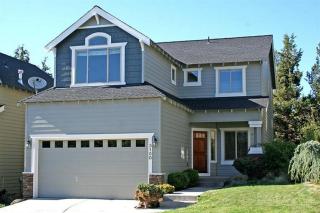 3150 Angela Ave, Bend OR  97701-8298 exterior