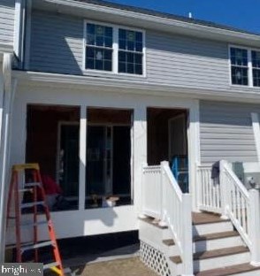 38186 Beachwood Ct, Frankford, DE 19945-4268