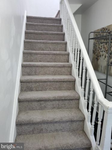 138 Queen St, Dover DE  19904-3150 exterior