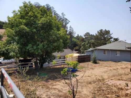 341 Snyder Ave, Aromas, CA 95004-9515