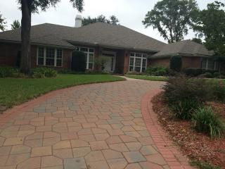 4018 Cog Hill Ct, Jacksonville, FL 32225-4749
