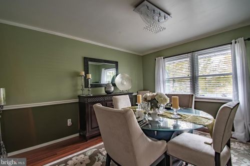 3 Twin Hill Dr, Willingboro NJ  08046-3737 exterior