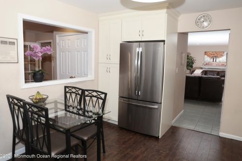 1162 Cecil Ct, Lakewood NJ  08701-5865 exterior