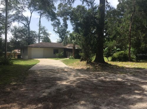 13320 33rd Ct, Belleview, FL 34420-5620