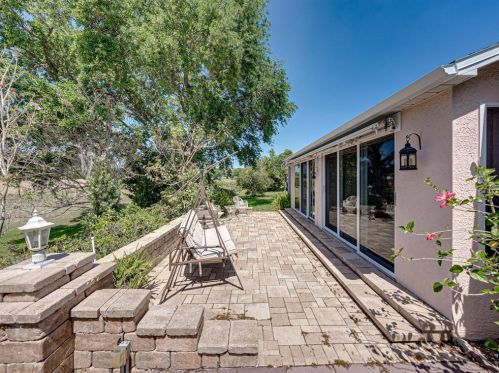 552 Petrel Cir, Lakeland FL  33809-7663 exterior