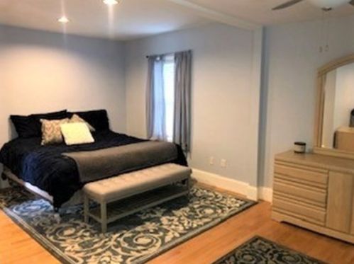 6 Winter Ave, Taunton MA 02780-1941 exterior