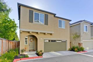 40 Sturla Way, Gilroy, CA 95020-7644