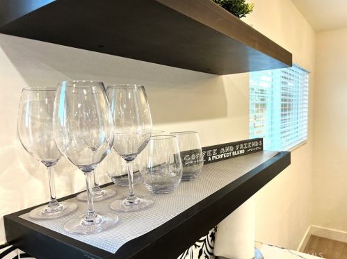 12252 Anzio St, Garden Grove CA  92840-4605 exterior