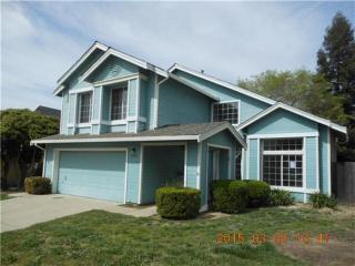 4705 Forrester Way, Sacramento, CA 95843-5806