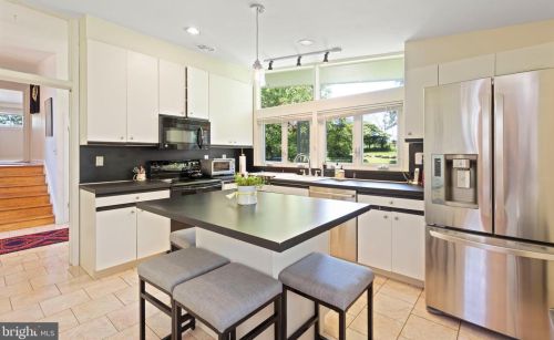 4103 Fountain Green Rd, Miquon, PA 19444-1214