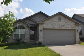 924 Lauderdale Dr, Lexington, KY 40515-6466
