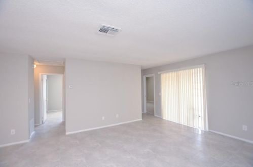 1244 Rich Moor Cir, Orlando FL  32807-6262 exterior
