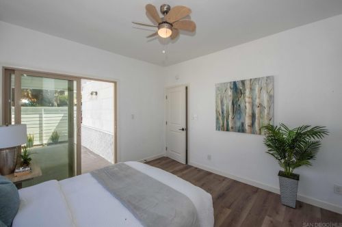 1704 Ebers St, San Diego CA  92107-3504 exterior