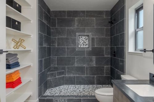 5557 Keith Rd, Paradise CA  95969-5019 exterior