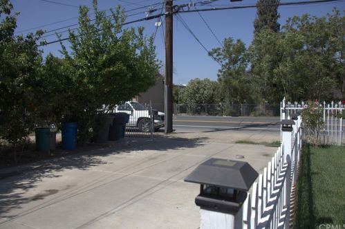 18055 Grand Ave, Lake Elsinore, CA 92530-6019
