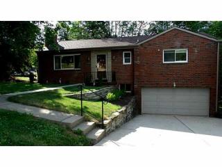 923 Girard Rd, Pittsburgh, PA 15227-1315