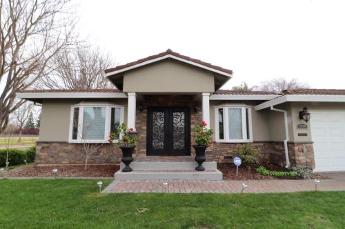 904 Wren Dr, San Jose, CA 95125-2952