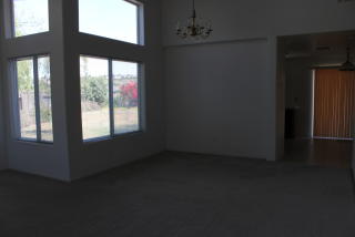 3364 Hollowtree Dr, Oceanside CA  92058-1400 exterior