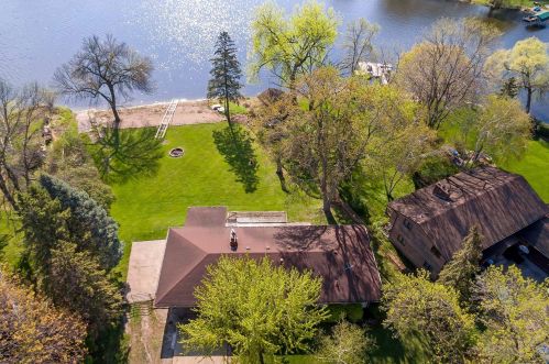 1799 15th Ave, Saint Paul, MN 55112-5475