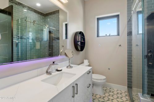 10019 57th St, Scottsdale AZ  85253-1137 exterior