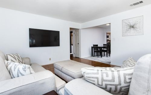 2143 Pennsylvania Ave, Fairfield CA  94533-3105 exterior