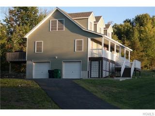 1110 Milton Tpke, Clintondale, NY 12515-5022