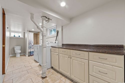 12 Covington St, Huntington Station NY  11746-8406 exterior