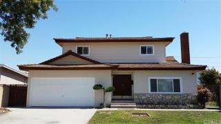 15320 Gramercy Pl, Gardena CA  90249-4235 exterior
