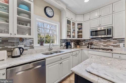 963 Bancton Rd, Kinsale VA  22488-2530 exterior