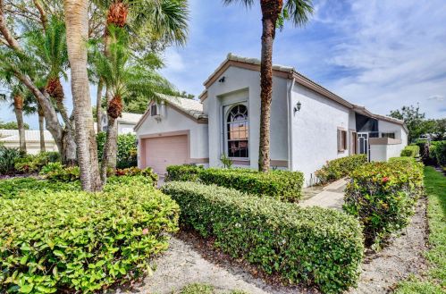 11750 Ripple Rd, Boynton Beach, FL 33437-4927