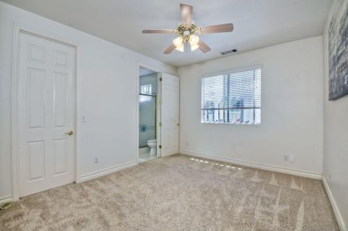 37550 Avenida Bravura, Temecula CA  92592-9054 exterior