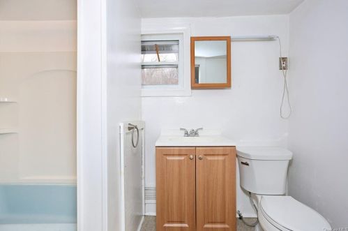 369 Route 17, Tuxedo Park NY  10987-4306 exterior