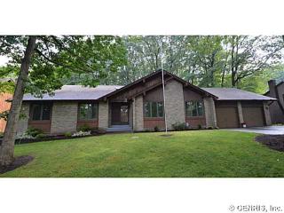347 Westside Dr, Rochester, NY 14624-4134
