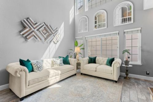15900 Devonwood Way, San Lorenzo, CA 94580-1464