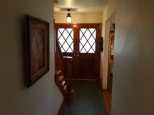 3290 Rosemary Ln, Hermitage, PA 16148-3677