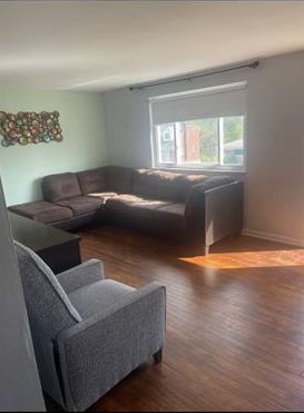 248 Lansdowne Dr, Verona, PA 15147-2845