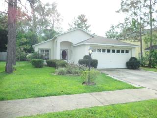 8006 Grand Pines Blvd, Lakeland, FL 33810-1361