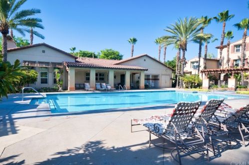 20 Travis Rd, Buena Park CA  90621-8426 exterior