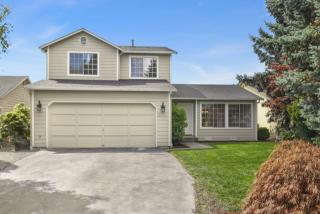 13419 135th St, Kirkland, WA 98034-5527