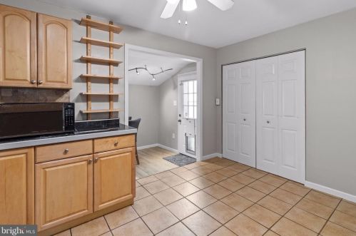 247 Doone Rd, Fairless Hills PA  19030-2226 exterior