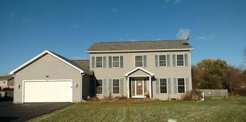 80 Diana Dr, Scottsville, NY 14546-1254